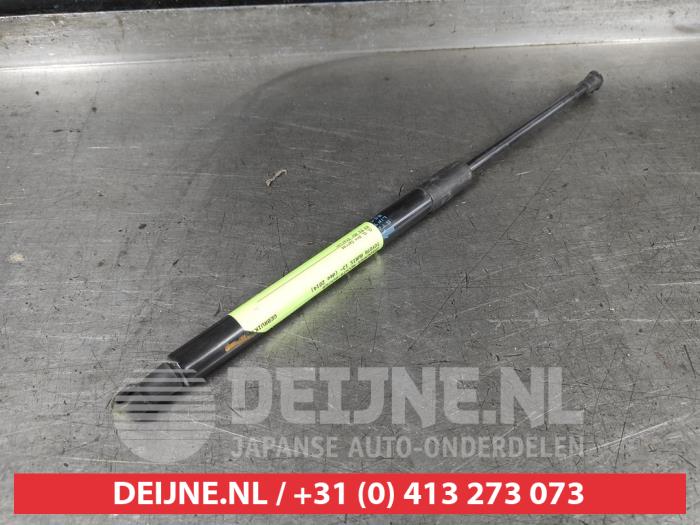 Toyota Auris Gasdemper rechts-achter O638476