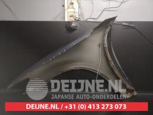 Infiniti FX Front wing, right O638464 photo 2