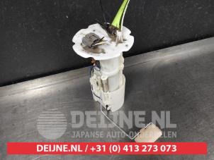 Gebruikte Tank element Pomp Infiniti FX (S50) 45 4.5i 32V VVT AWD Prijs € 75,00 Margeregeling aangeboden door V.Deijne Jap.Auto-onderdelen BV