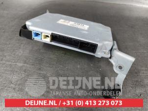 Gebruikte Parkeerhulp computer Lexus IS (E2) 220d 16V Prijs op aanvraag aangeboden door V.Deijne Jap.Auto-onderdelen BV