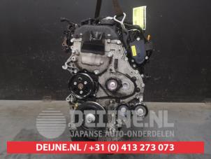 Kia Ceed Motor O638745 foto 2