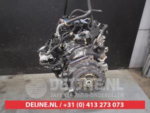 Gebruikte Motor Honda HR-V (RV) 1.5 e:HEV Prijs € 2.250,00 Margeregeling aangeboden door V.Deijne Jap.Auto-onderdelen BV