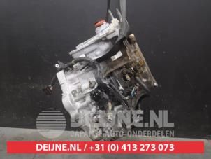 Honda HR-V Versnellingsbak O638753 foto 3
