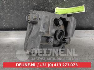 Kia Sportage Mistlamp rechts-voor O638855 foto 2