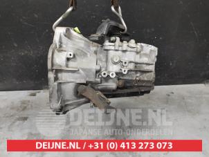 Kia Picanto Gearbox O638912 photo 2