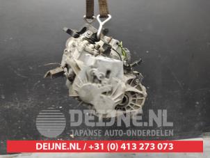 Kia Picanto Gearbox O638912 photo 3