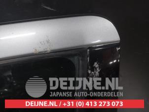 Suzuki Swift Portier 2Deurs links O639114 foto 3