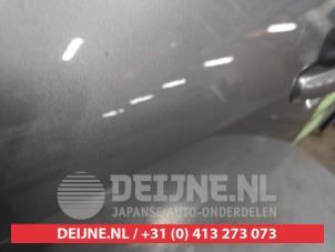 Suzuki Swift Portier 2Deurs links O639114 foto 2
