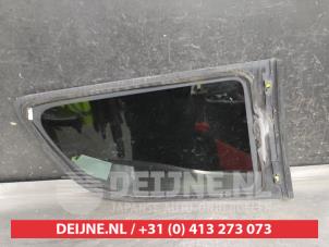 Suzuki Swift Ruit 2Deurs links-achter O639118 foto 2