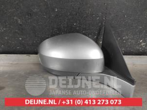 Suzuki Swift Außenspiegel rechts O639130 foto 2