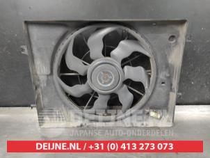 Hyundai Tucson Koelvinhuis O639148 foto 2
