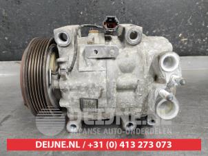 Gebruikte Aircopomp Infiniti FX (S50) 45 4.5i 32V VVT AWD Prijs € 75,00 Margeregeling aangeboden door V.Deijne Jap.Auto-onderdelen BV