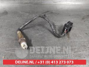 Gebruikte Lambda Sonde Infiniti FX (S50) 45 4.5i 32V VVT AWD Prijs € 30,00 Margeregeling aangeboden door V.Deijne Jap.Auto-onderdelen BV
