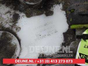 Suzuki Grand Vitara Kraftstoffpumpe Elektrisch O639285 foto 2