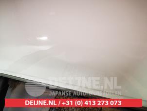 Toyota Celica Portier 2Deurs links O639341 foto 2