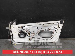 Toyota Celica Tür 2-türig rechts O639353 foto 2