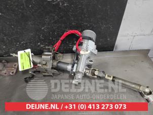 Gebruikte Stuurkolomas Toyota Avensis Wagon (T27) 2.2 16V D-4D-F 150 Prijs op aanvraag aangeboden door V.Deijne Jap.Auto-onderdelen BV