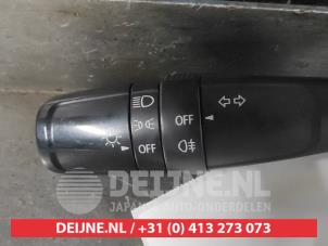 Suzuki Swift Light switch O639449 photo 2