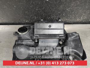 Suzuki Swift Luftfiltergehäuse O639462 foto 2