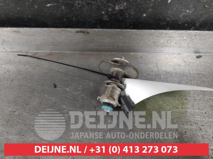 Gebruikte Injector adblue Hyundai Tucson (TL) 1.6 CRDi 16V 48V MHEV Prijs € 100,00 Margeregeling aangeboden door V.Deijne Jap.Auto-onderdelen BV