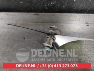 Gebruikte Adblue injector Hyundai Tucson (TL) 1.6 CRDi 16V 48V MHEV Prijs € 100,00 Margeregeling aangeboden door V.Deijne Jap.Auto-onderdelen BV