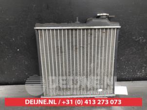 Gebruikte Radiateur Hyundai Atos 1.0 12V Prijs € 35,00 Margeregeling aangeboden door V.Deijne Jap.Auto-onderdelen BV