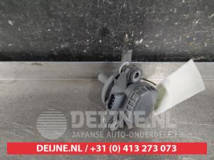 Toyota Yaris Extra waterpomp O639654 foto 2
