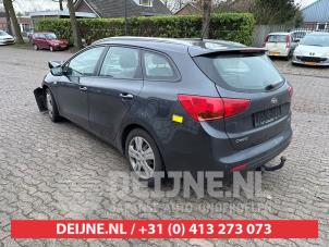 Kia Ceed Achterlicht links O639678 foto 3