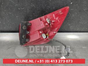 Kia Ceed Achterlicht links O639678 foto 2