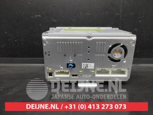Kia Ceed Radio O639697 foto 2