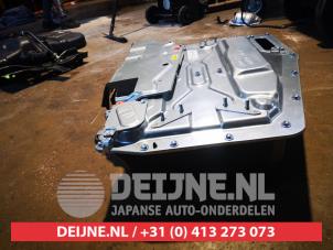 Honda HR-V Akku (Hybrid) O639765 foto 2