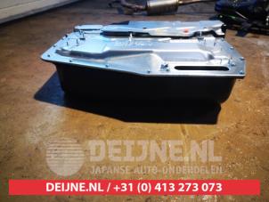 Honda HR-V Akku (Hybrid) O639765 foto 3