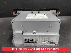 Suzuki Swift Radio O639800 photo 3
