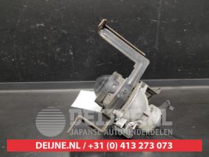 Kia Sportage Mistlamp links-voor O639852 foto 2