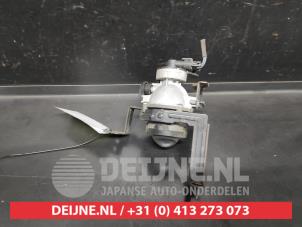 Kia Sportage Mistlamp rechts-voor O639853 foto 2
