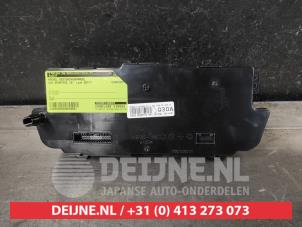 Kia Sportage Heizung Bedienpaneel O639891 foto 2