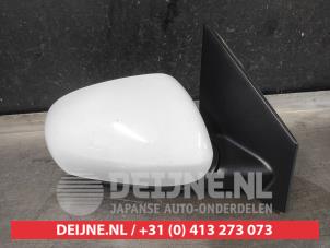 Kia Sportage Wing mirror, right O639887 photo 2