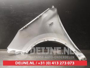 Kia Sportage Front wing, right O639889 photo 2