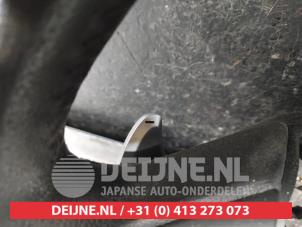 Honda Jazz Lenkrad O639904 foto 2
