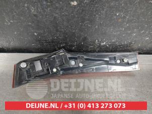 Honda Jazz Tailgate reflector, right O639909 photo 2
