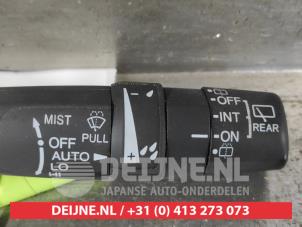 Honda Jazz Wiper switch O639912 photo 2
