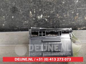 Honda Jazz Relais O639916 foto 2