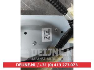 Honda Jazz GPS-Antenne O639917 foto 2