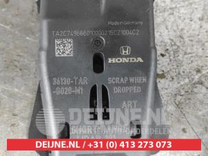 Honda Jazz Radarsensor O639943 foto 2