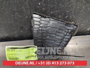 Honda Jazz Bumper Rooster O639944 foto 2