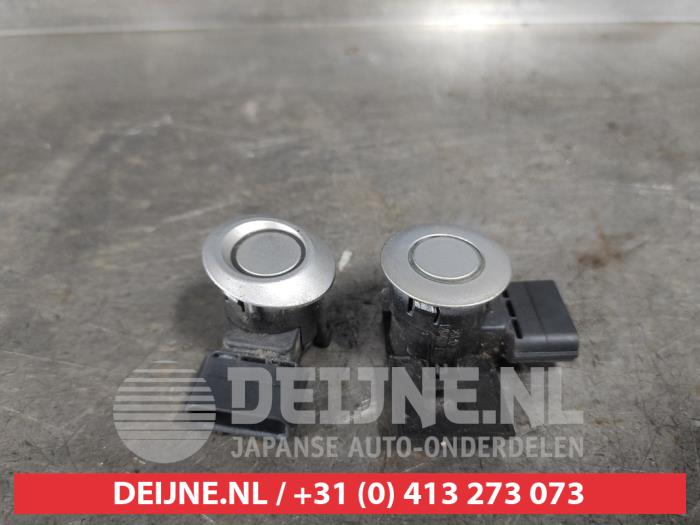 Honda Jazz PDC Sensor O639946