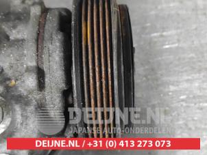 Honda Jazz Air conditioning pump O639961 photo 3