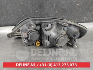 Hyundai Coupe Scheinwerfer rechts O639969 foto 2