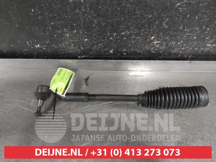 Mazda 3 Tie rod, right O640017