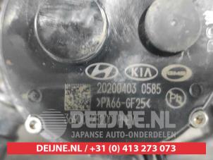 Kia Niro Additional water pump O640056 photo 2